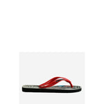 HAVAIANAS INFRADITO TOP MARVEL CL 4147012.0090 PRETO BLACK SPIDERMAN