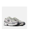 NEW BALANCE SNEAKERS U740YG2 ROSA- GRIGIO GRANITO
