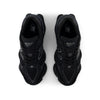 NEW BALANCE SNEAKERS U9060ZGE NERO