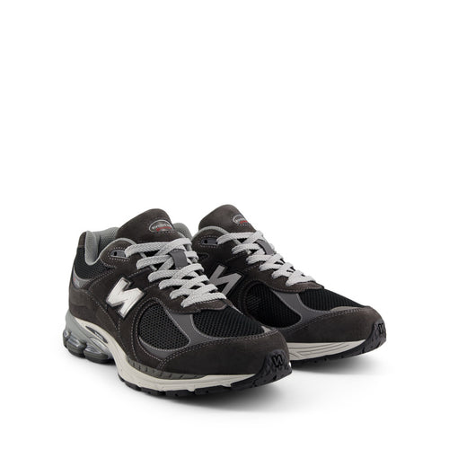 NEW BALANCE SNEAKERS U2002RA GRIGIO SCURO CASTELROCK