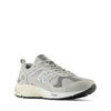 NEW BALANCE SNEAKERS CM878MT1 GRIGIO GREY