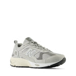NEW BALANCE SNEAKERS CM878MT1 GRIGIO GREY