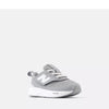 NEW BALANCE SNEAKERS NW625ED SLATE GRAY