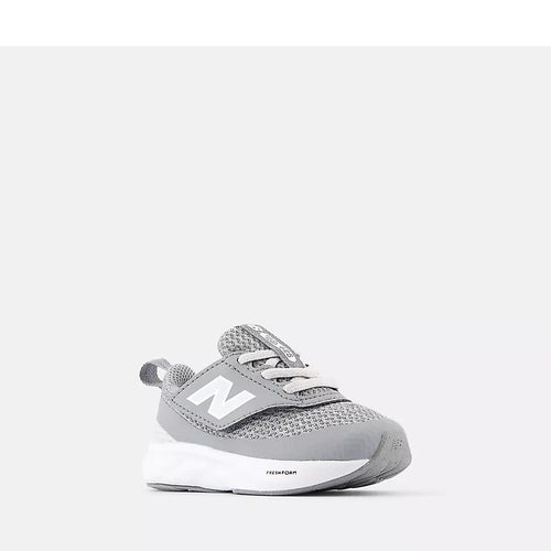NEW BALANCE SNEAKERS NW625ED SLATE GRAY