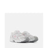 NEW BALANCE SNEAKERS PZ530EC ROSA ARGENTO