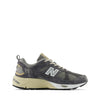 NEW BALANCE SNEAKERS CM878MG1 GRIGIO CASTLEROCK