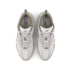 NEW BALANCE SNEAKERS U530NEC BIANCO-GRIGIO