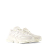 NEW BALANCE SNEAKERS U9060ERB BIANCO ANGORA