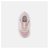 NEW BALANCE SNEAKERS NW625EC ROSA TAFFY