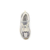 NEW BALANCE SNEAKERS PZ530UK GRIGIO SLATE GRAY