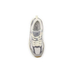 NEW BALANCE SNEAKERS PZ530UK GRIGIO SLATE GRAY