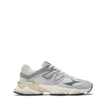 NEW BALANCE SNEAKERS U9060GRY GRIGIO