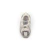 NEW BALANCE SNEAKERS IZ530UK GRIGIO SLATE GRAY