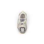 NEW BALANCE SNEAKERS IZ530UK GRIGIO SLATE GRAY