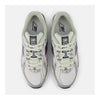 NEW BALANCE SNEAKERS U740YG2 ROSA- GRIGIO GRANITO