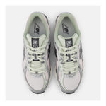 NEW BALANCE SNEAKERS U740YG2 ROSA- GRIGIO GRANITO