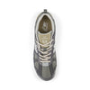 NEW BALANCE SNEAKERS CM878MG1 GRIGIO CASTLEROCK