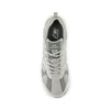 NEW BALANCE SNEAKERS CM878MT1 GRIGIO GREY