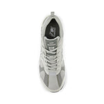 NEW BALANCE SNEAKERS CM878MT1 GRIGIO GREY