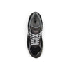 NEW BALANCE SNEAKERS U2002RA GRIGIO SCURO CASTELROCK