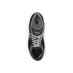 NEW BALANCE SNEAKERS U2002RA GRIGIO SCURO CASTELROCK