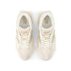 NEW BALANCE SNEAKERS U9060CCB BISCOTTO BISQUE