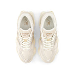 NEW BALANCE SNEAKERS U9060CCB BISCOTTO BISQUE