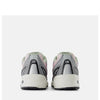 NEW BALANCE SNEAKERS U740YG2 ROSA- GRIGIO GRANITO