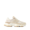NEW BALANCE SNEAKERS U9060CCB BISCOTTO BISQUE