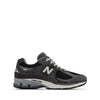 NEW BALANCE SNEAKERS U2002RA GRIGIO SCURO CASTELROCK