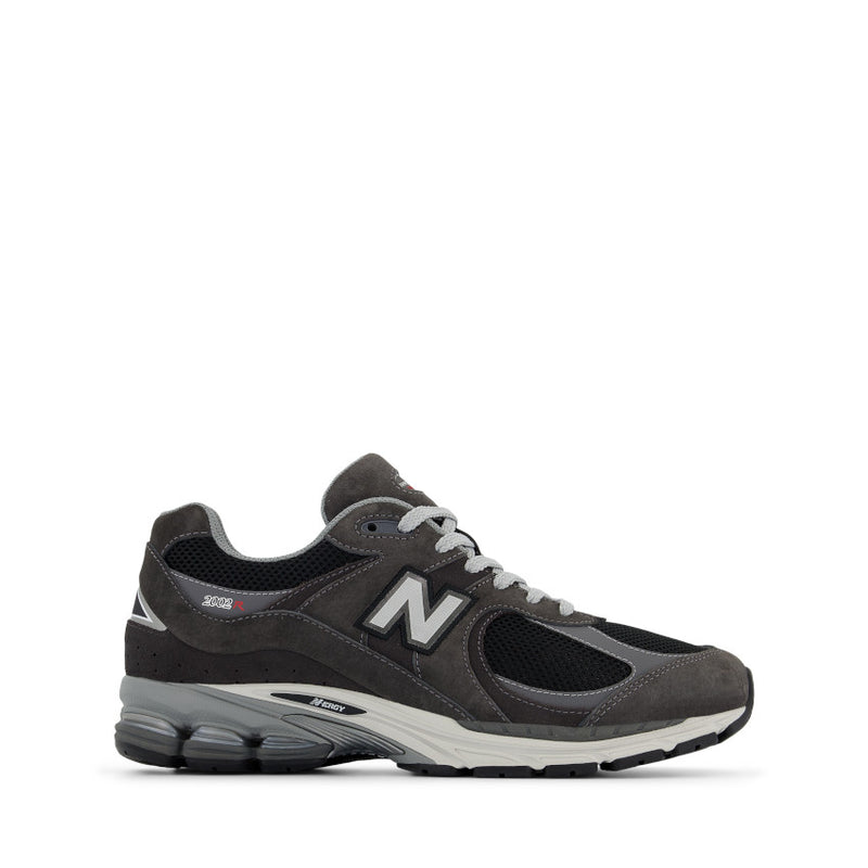 NEW BALANCE SNEAKERS U2002RA GRIGIO SCURO CASTELROCK