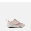 NEW BALANCE SNEAKERS NW625EC ROSA TAFFY