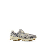 NEW BALANCE SNEAKERS PZ530UK GRIGIO SLATE GRAY