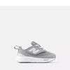 NEW BALANCE SNEAKERS NW625ED SLATE GRAY
