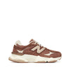 NEW BALANCE SNEAKERS U9060CCC MARRONE RICK OAK