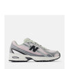 NEW BALANCE SNEAKERS U740YG2 ROSA- GRIGIO GRANITO
