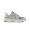NEW BALANCE SNEAKERS CM878MT1 GRIGIO GREY