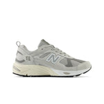 NEW BALANCE SNEAKERS CM878MT1 GRIGIO GREY