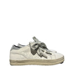 P448 SNEAKERS RALPH 2.0 BIANCO
