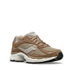 SAUCONY SNEAKERS PROGRID OMNI 9 S70740-5 BEIGE