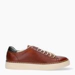 EXTON SNEAKERS 757 ENNA CAMMELLO