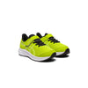 ASICS SNEAKERS PATRIOT 13 PS 1014A264-300 GIALLO LIME-BIANCO