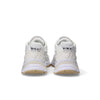 ASH SNEAKERS RACE 136805-002 OFF WHITE