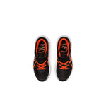 ASICS SNEAKERS JOLT 3 PS 1014A198 011 NERO-ROSSO