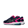 ASICS SNEAKERS 1014A151-400 GT 1000 9 GS ROSA-BLU