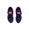 ASICS SNEAKERS 1014A151-400 GT 1000 9 PS ROSA-BLU