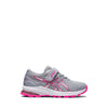 ASICS SNEAKERS 1014A191-021 GT 1000 10 PS PIEDMONT GRIGIO-ARGENTO