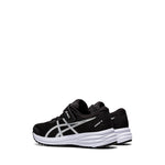 ASICS SNEAKERS 1014A138-001 PATRIOT 12 PS NERO-BIANCO
