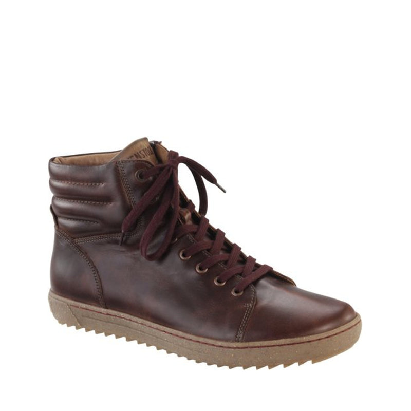 birkenstock-bartlett-rosso