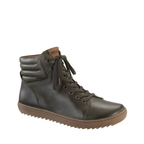 birkenstock-bartlett-verde